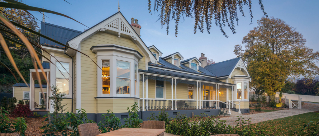 Hulbert_House_high_149A 1