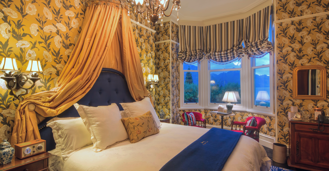 premium_room_1_thumb premium_room_1_thumb