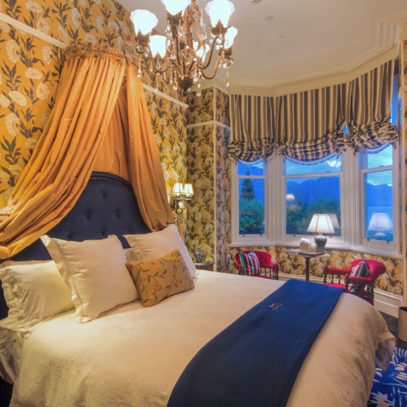 premium_room_1_thumb premium_room_1_thumb