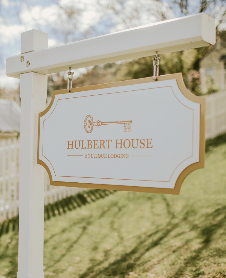 Boutique Accommodation Queenstown