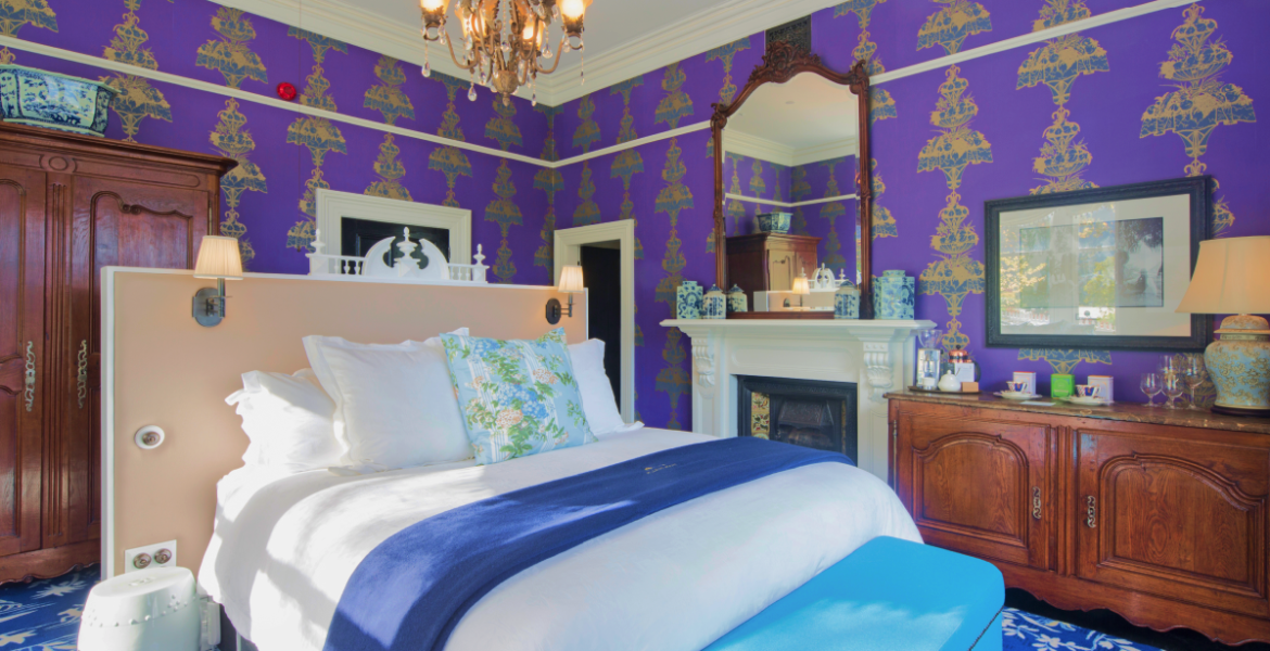 grand_room_1_thumb grand_room_1_thumb