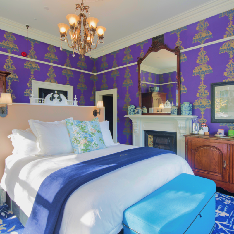 grand_room_1_thumb grand_room_1_thumb