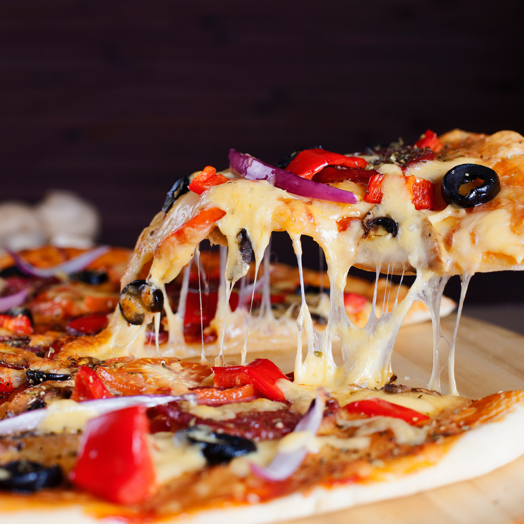A few Top places to eat in Queenstown Hulbert House